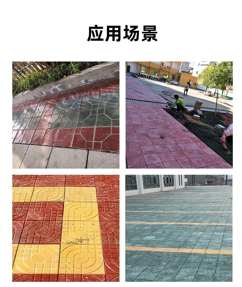 20260509121741_59cfa7