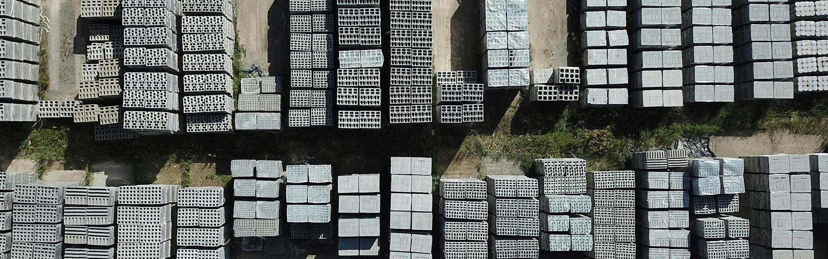 柳州城市建设中，这些“水泥制品”你了解多少？